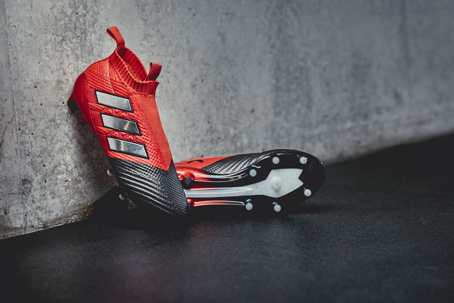 Adidas Purecontrol 17 Adidas Purecontrol 17